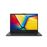Vivobook 14 E1404TA EB138WS 14 FHD 60 Hz Intel N150 8 Go RAM SSD - vue 4