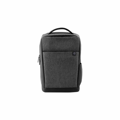 Mochila HP Renew Travel de 15,6