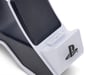 PowerA 1522855-01 accesorio de controlador de juego Soporte de recarga
