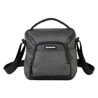 VANGUARD Sac d'épaule Vesta Aspire 15 Gris