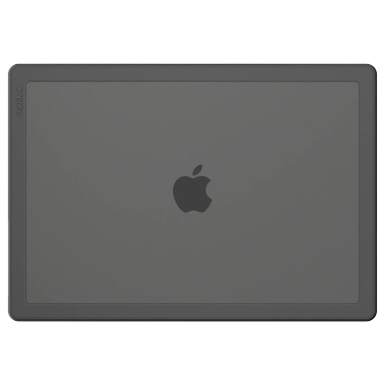 Incase Funda rígida Edge con Makrolon® para MacBook Pro de 16 pulgadas (M1-M4, 2021-2024) - Nuevo