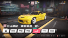 JDM: JAPANESE DRIFT MASTER Playstation 5