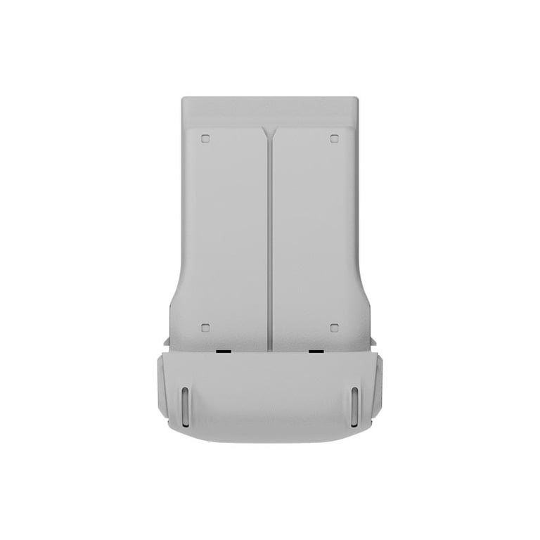 Batterie de vol intelligente pour drone Dji Série Lito Plus - vue 4