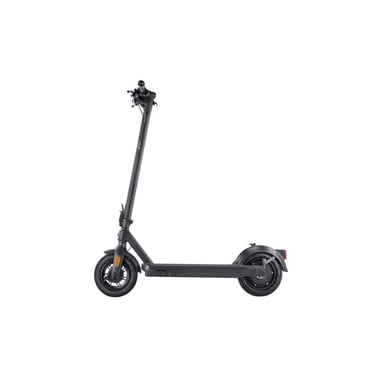 Scooter eléctrico VMAX VX2 PRO ST