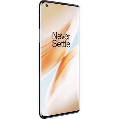 OnePlus 8 Pro 5G 8GB/128GB Negro (Negro Onyx) Dual SIM