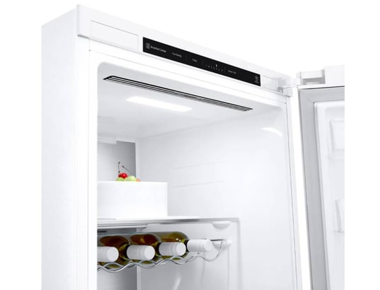 Réfrigérateur 1 porte GLT71SWCSE - Neuf