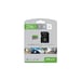 Tarjeta de memoria PNY MICROSDX 256GB ELITE
