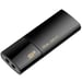 SILICON POWER Clé USB Blaze B05 16 Go USB 3.0