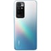 Redmi 10 64 Go, Bleu