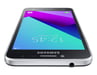 Galaxy Grand Prime 8 Go, Noir
