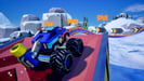 Paw Patrol? Rescue Wheels? Campionato PS5