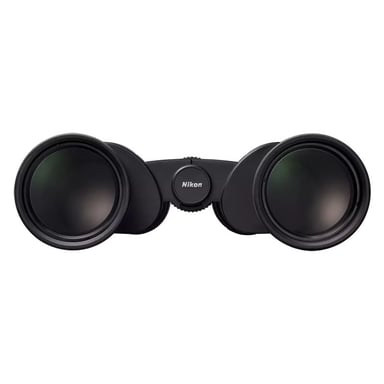 NIKON Binocolo Action 10-22x50
