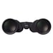 NIKON Binocolo Action 10-22x50