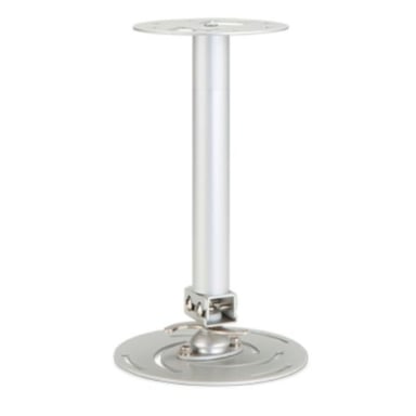 Acer CM-01S support pour projecteurs Plafond Aluminium