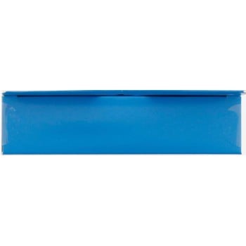 Cable de red CAT-8, 40 Gbit/s, S/FTP apantallado, sin halógenos, 1,50 m