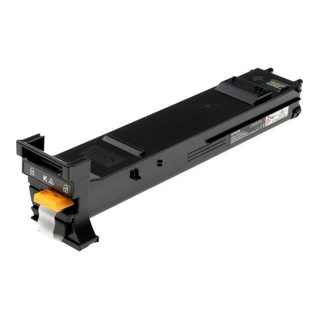 Epson S050493 - vue 4