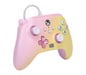 PowerA XBGP0003-01 accessorio per videogiochi Controller analogico USB rosa Xbox, Xbox Series S, Xbox Series X