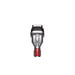 Dyson V8 Origin Aspiradora escoba 2 en 1 Batería Secar Sin bolsa 425 W Púrpura, Plata