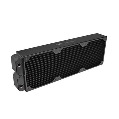 Thermaltake CL360 Blocco radiatore
