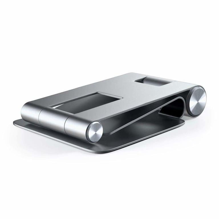 Satechi ST R1M support Support passif Lecteur e book Mobilesmartphone Tablette / UMPC Neuf - vue 3