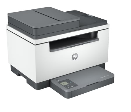 HP LaserJet MFP M234sdw Printer 600 x 600 DPI A4 Wifi