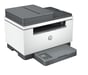 HP LaserJet MFP M234sdw Printer 600 x 600 DPI A4 Wifi
