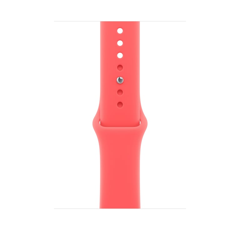 Bracelet Apple Watch 49mm Sport