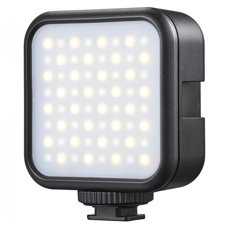 GODOX LED 6Bi Litemons Bi Color Neuf