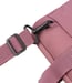 Tucano Smilza 39,6 cm (15,6'') Bolsa Mensajera Rosa