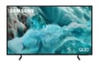Samsung Q7F QE55Q7FAAU 139,7 cm (55'') 4K Ultra HD Smart TV Wifi Negro
