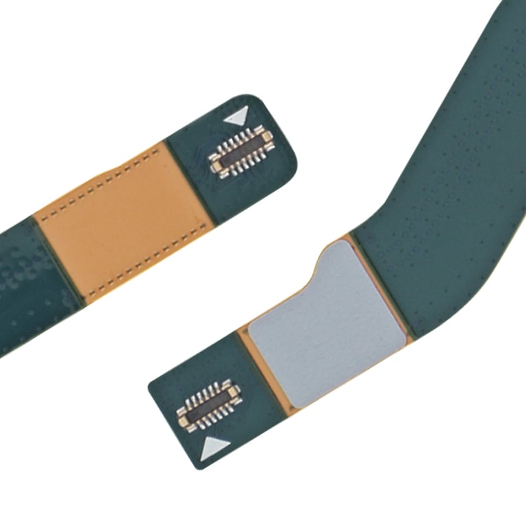 Samsung Nappe de Liaison FRC pour Galaxy S22 Antenne Réseau vers Carte mère Service Pack - vue 3