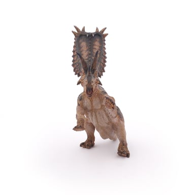 Papo Pentaceratops