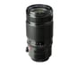 Fujifilm FUJINON XF 50-140mm F2.8 R LM OIS WR SLR Objetivo telefoto zoom Negro