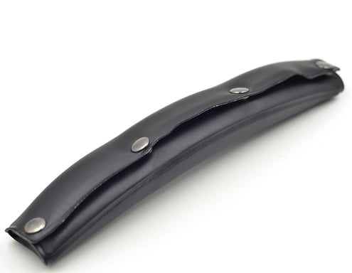 Cuscino per archetto Beyerdynamic DT990 DT880 DT770 Pro Cuffie Black