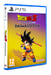 BANDAI NAMCO Entertainment Dragon Ball Z: Kakarot - Daima Edition (PlayStation 5) Standard