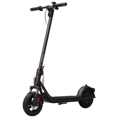 Monopattino Elettrico Segway Ninebot F2 Pro E II 10'' 450W 25Km/h 65Km Nero