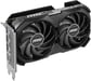 Tarjeta gráfica MSI RTX 4060 Ti 8GB Ventus 2X Black OC GDDR6
