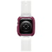 OtterBox Exo Edge Series para Appe Watch 7/8 41mm, Renaissance Pink