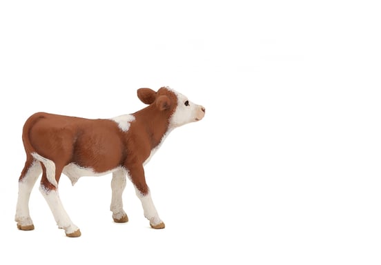 Papo 33015 figura de acción y colleccionable