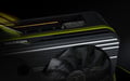 Asrock Radeon RX 6900 XT OC Formula AMD 16 GB GDDR6
