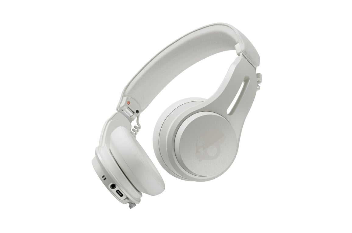 Skullcandy Icon ANC - vue 3