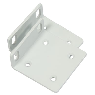 Mikrotik CCR2004-1G-12S+2XS Router connesso Gigabit Ethernet Bianco
