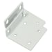 Mikrotik CCR2004-1G-12S+2XS Router connesso Gigabit Ethernet Bianco