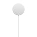 Caricatore rapido da magnetico a USB-C per Apple Watch - 1 metro - Bianco