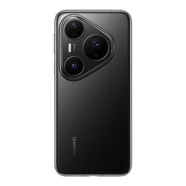 Pura 80 Pro (4G) 512 Go, Noir