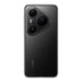 Pura 80 Pro (4G) 512 Go, Noir