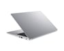 Acer Swift 3 SF314-59-71B4 i7-1165G7 Ordinateur portable 35,6 cm (14'') Full HD Intel® Core™ i7 8 Go LPDDR4x-SDRAM 512 Go SSD Wi-Fi 6 (802.11ax) Windows 10 Home Argent