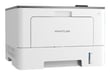Pantum BP5200DW impresora láser A4 Wifi