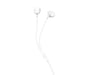 Philips TAUE101WT Casque Avec fil Ecouteurs Appels/Musique Blanc