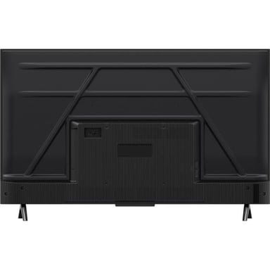 43T69C - TV QLED 43 (109 cm) - 4K UHD 3840x2160 - HDR10+ - Android TV  - 3xHDMI 2.1 - WiFi